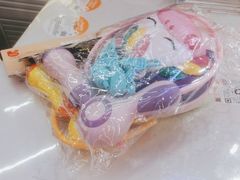 -TOYSRUS玩具反斗城(无锡荟聚购物中心店)