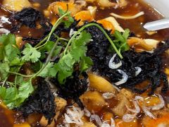 -呼吸森林·生态农庄农家乐私房菜