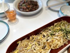 -鲜得莱渔港·小平岛海胆馆(七贤岭店)