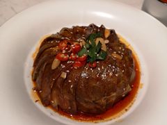 -徽镇小厨·经典徽菜(马连道店)