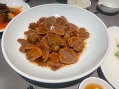 -燕春楼(海河华鼎店)