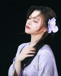 -瞳摄影写真旗舰店