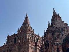 -一寨两国风景区