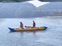 -千岛湖-欢乐水世界