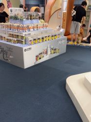 -超级奈尔宝SUPER NEOBIO(杭州星光店)