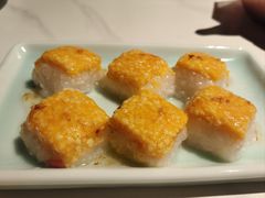 -龍聚祥烧麦馆(鼓楼店)