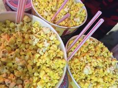 -大地影院(上海南汇店)