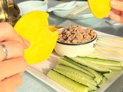 -粥旺府(月环里店)