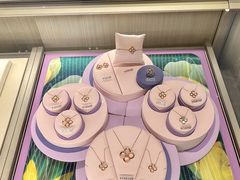 -长沙友阿奥特莱斯