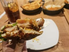 -必胜客(五道口店)