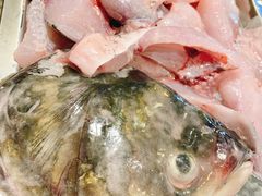 -肖肖酸萝卜鱼火锅(总店)