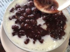 -仁信老铺(华盖路店)