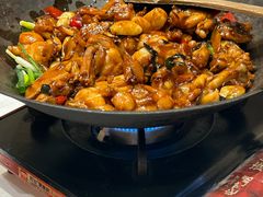 -930私房菜(欧阳路店)