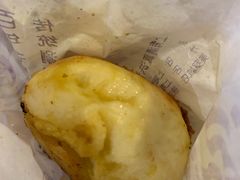 -洪长兴(云南南路店)