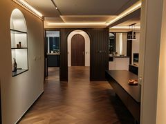 -住范儿家装·整体家装·装修设计