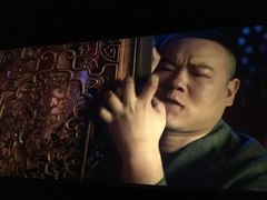 -中影华臣影城VLED(赠4小时停车 西安路店)