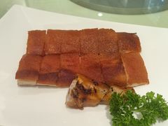 -兴悦酒家(环市东路店)