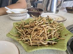 -乙丙丁正宗昭通天麻火腿鸡(总店)