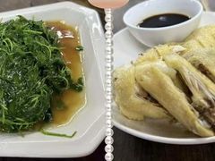 -吾介小籠館