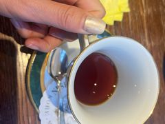 -西村咖啡店 (中山手本店)