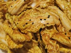 -福海居烤鸭店(鸟巢店)