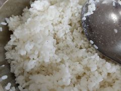 -荣生萝卜汤饭店