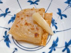 -鮨政·Omakase(港汇恒隆广场店)