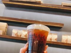 -DECAMERON十日谈(卓悦汇店)