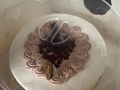 -元祖食品GANSO(黄河大街店)