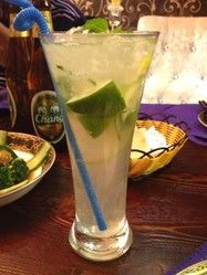 -Siam泰餐厅(水上公园店)