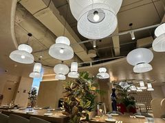 -必胜客(安盛金马店)