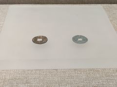 -南越王博物院(王宫展区)