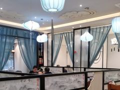-赣南人家·头牌江西菜(劲松店)