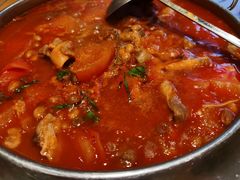 -小渔船渔家传统菜(鲅鱼圈店)