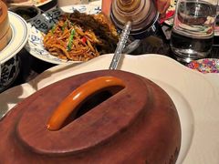 -玖五京菜(杭州城北万象城店)