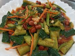 -蒙乡烤全羊·烤羊腿(京溪同和店)