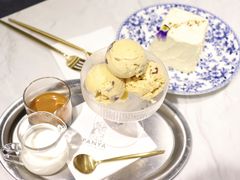 -PANYA(东湖店)