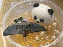 -刘姐啤酒鱼民族演艺餐厅(西街总店)