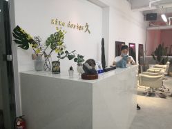 点击看大图 -凤五·NINE-DESIGN久设计