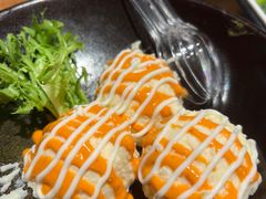 -炉小哥烤肉(信万广场店)