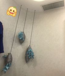 -健身堂科技美肌SPA