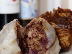 -宫门口馒头铺(创始人总店)
