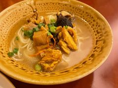 -成都天府丽都喜来登饭店