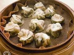 -大叔家福鼎小吃(十全街店)