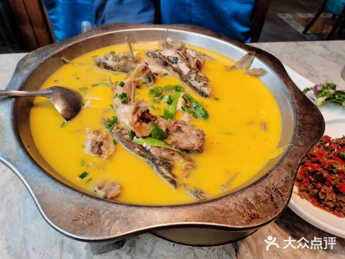 力力渔港涉外店图片