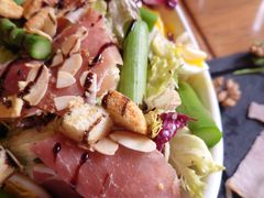 -LA MAISON公鸡和龙(蛇口店)