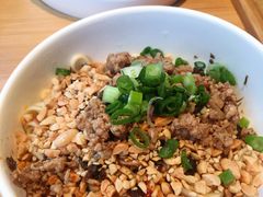 -贰拾捌味·宜宾燃面(春熙路旗舰店)