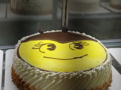 可莎蜜儿-可莎蜜儿(西溪欢乐城店)