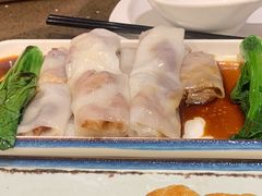 -敦煌喜宴(万达广场店)