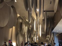 -武商摩尔影城(国广IMAX激光店)